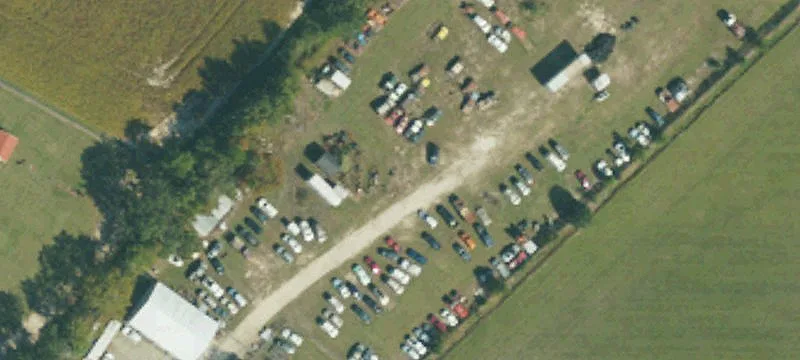 7611 Clinton Rd