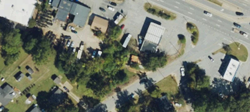 10477 Us 70th Business W Hwy
