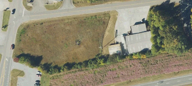 144 Carolina Dr