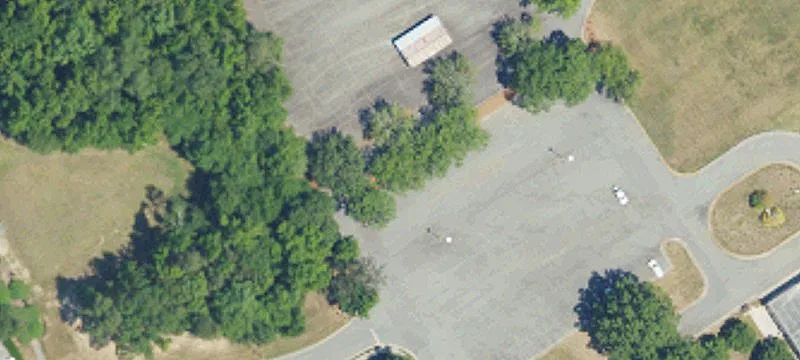 12019 Verhoeff Dr