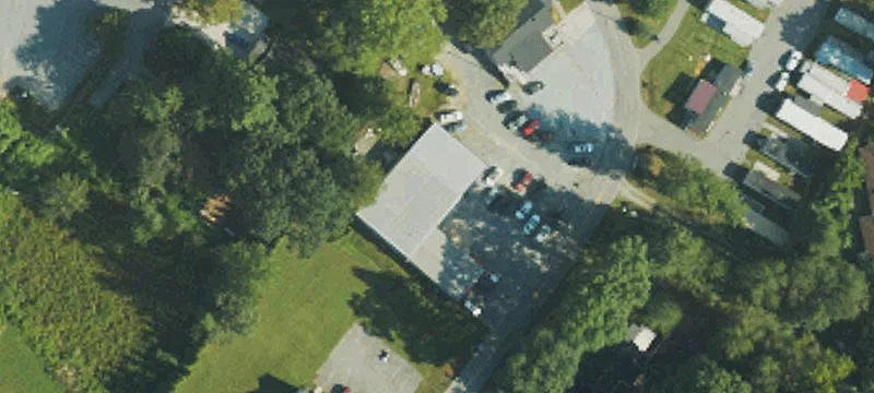 308 Chadwick Ave