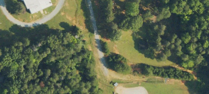 6154 Yadkinville Rd