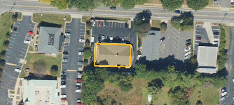 728 Hartness Rd