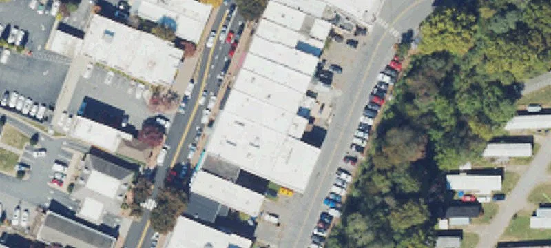 162 Main St