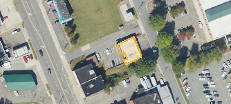 229 Gordon Ave