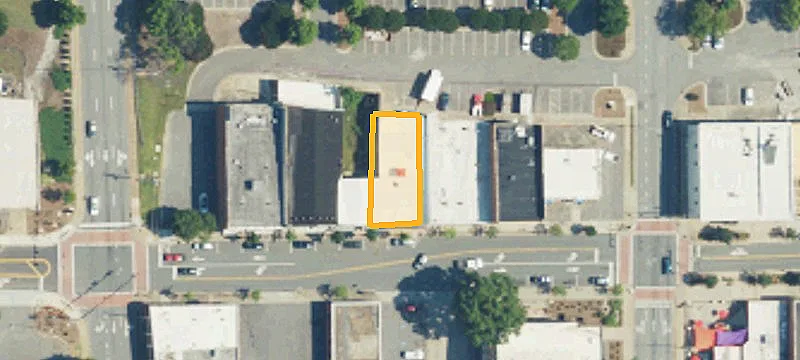 334 Main Ave