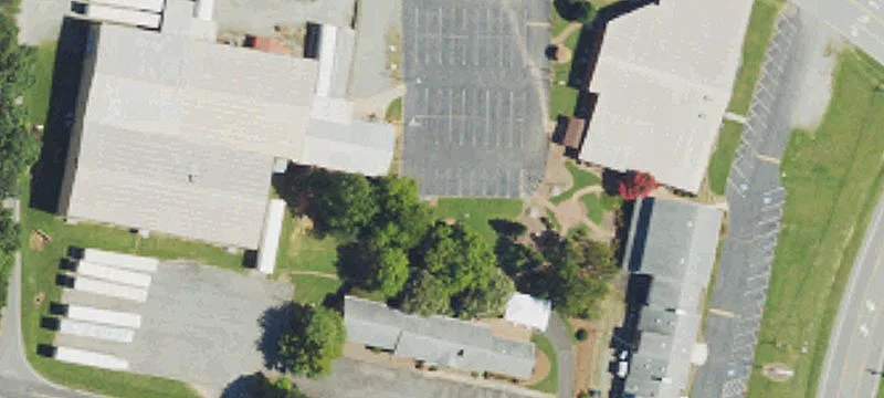 7129 Old Us Hwy 52