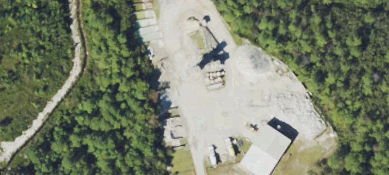4987 Industrial Dr