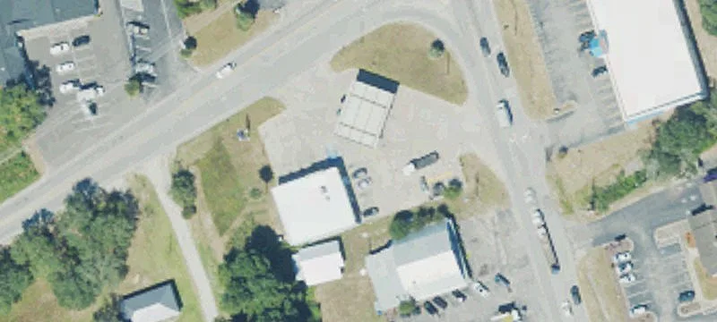 3211 Holden Bch SW Rd