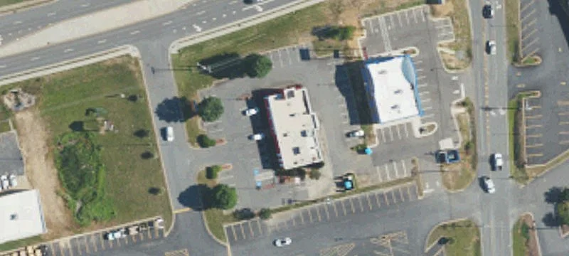 646 Nc 24th 27th E Byp