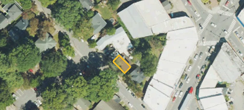 102 Church St