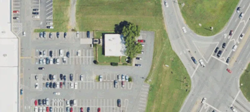 12203 Nc Hwy 150