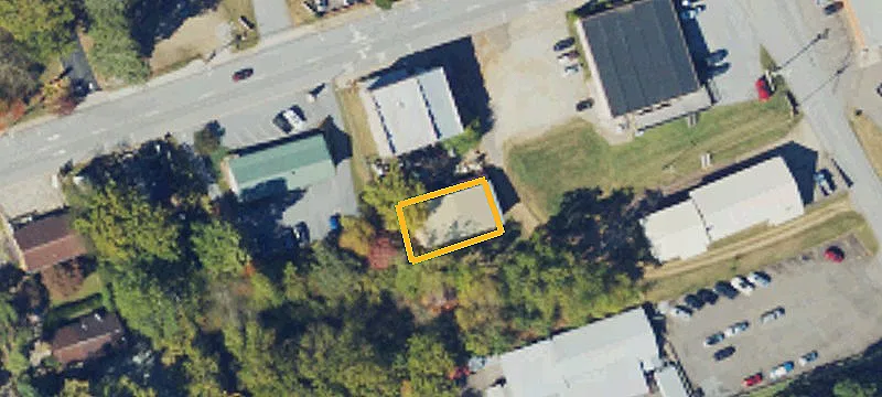 153 Palmer St