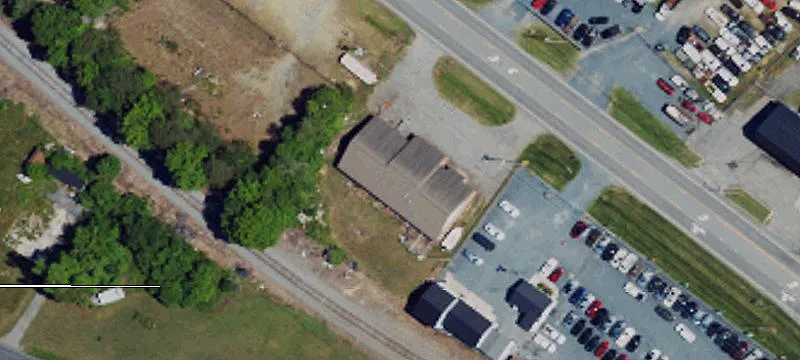 8747 Us Hwy 311