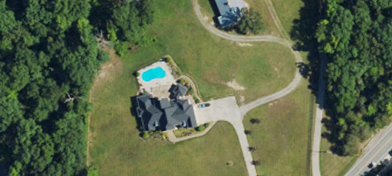 2409 Old Greensboro Rd