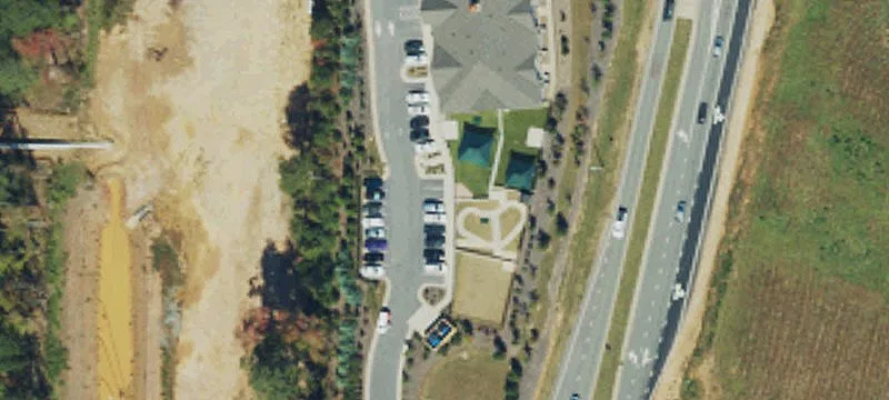 1840 Ralph Stephens Rd
