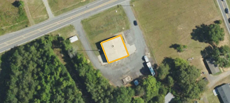 9045 Rocky Riv Rd