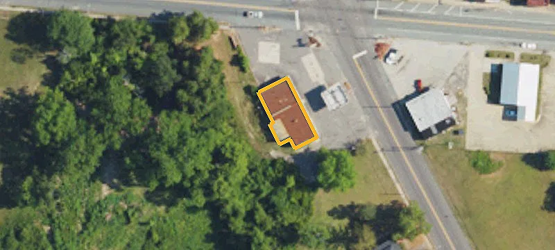 7900 Us Hwy 52nd S
