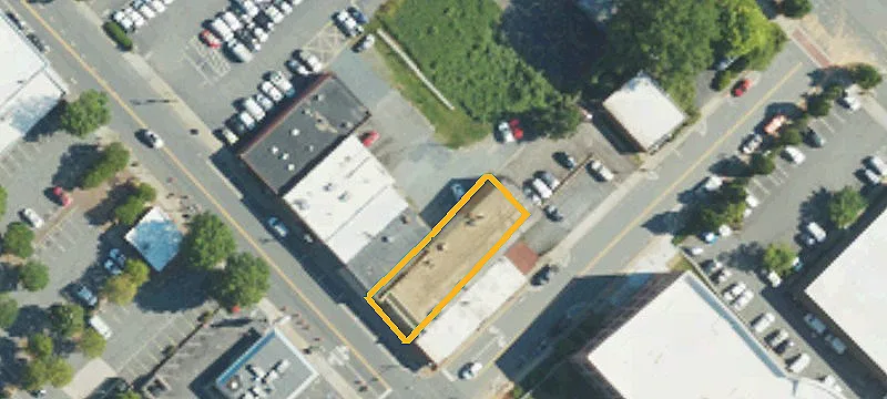 43 Church S St