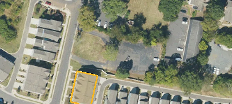 Pineville, NC 28134