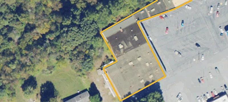 126 Fairway Shopping Ctr