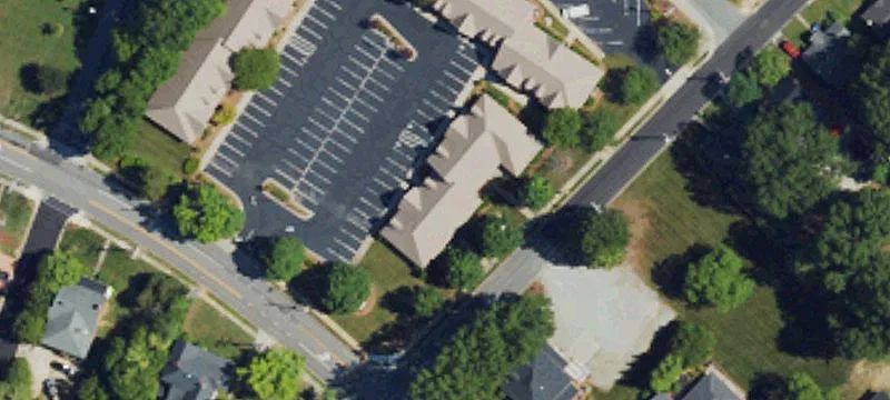 416 Mountain St Sta, Unit A