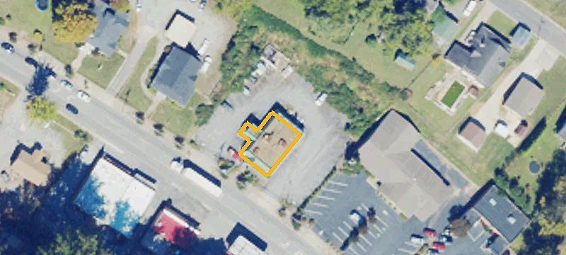 360 Harper NW Ave
