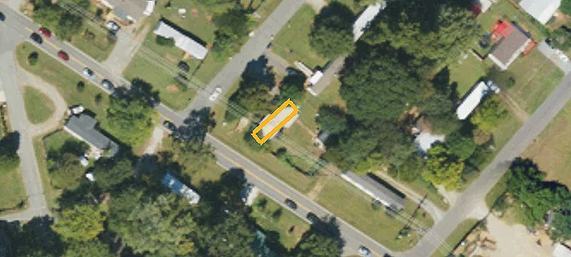 12000 Gibralter Dr