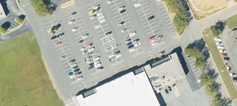 971 Main St