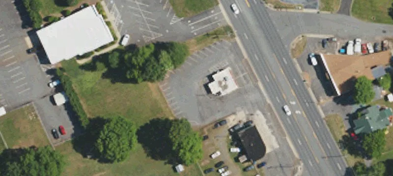 2349 Us 52nd N
