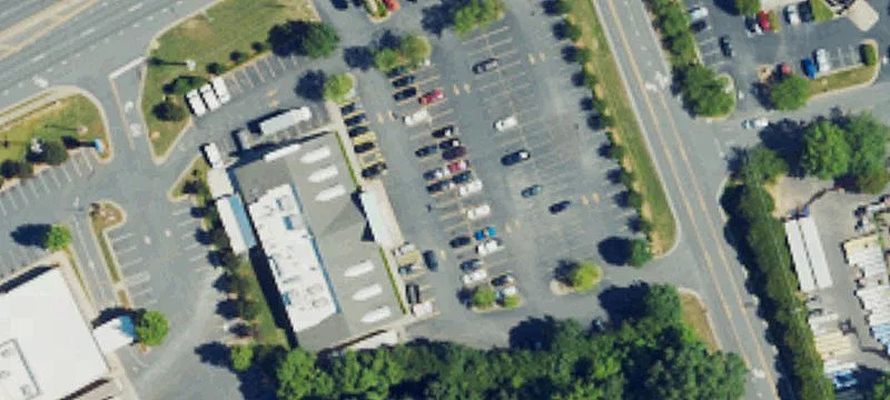 1070 Dixie Dr