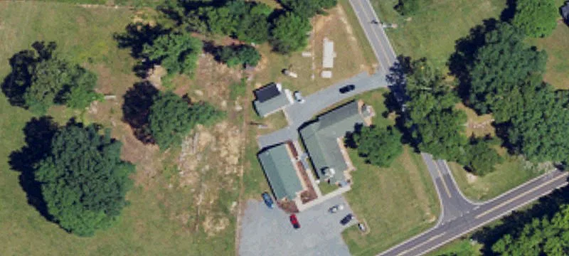 1222 Sandy Cross Rd