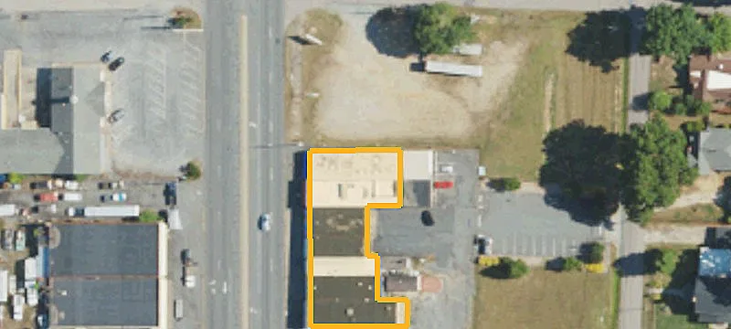 670 Cannon Blvd