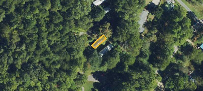 205 Cherry Tree Dr