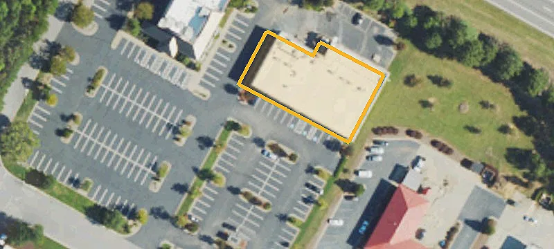 12989 Us 70th Business W Hwy