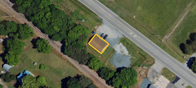 8843 Us Hwy 311