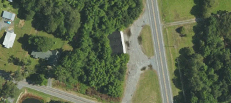 7838 Us Hwy 220th S