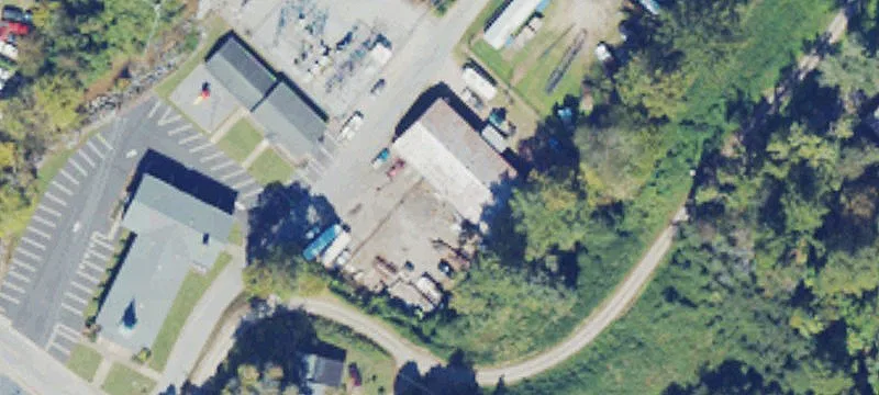 1155 Old N NW Rd