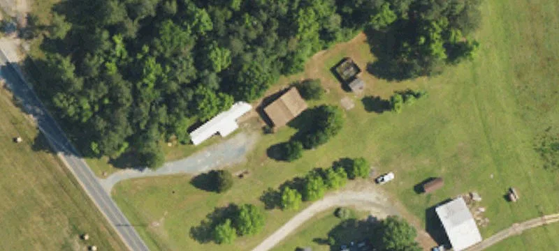 2223 Stanback Fry Rd
