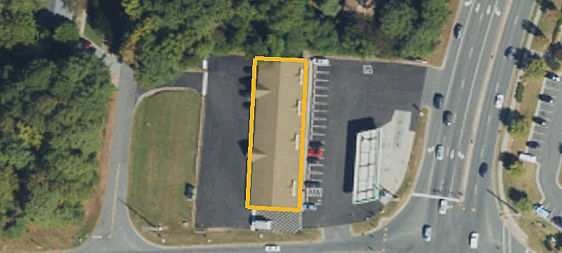 11455 Us 15th 501st N