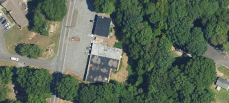 1320 Linwood Rd