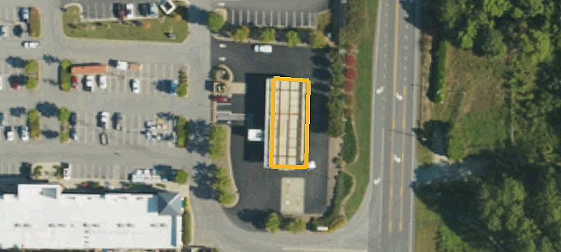 7269 Nc Hwy 42