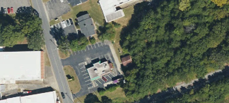 104 Cherry St