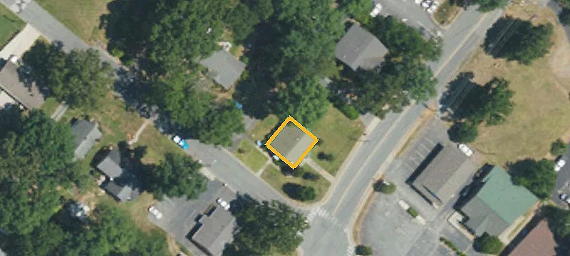 412 Sutherland Ave