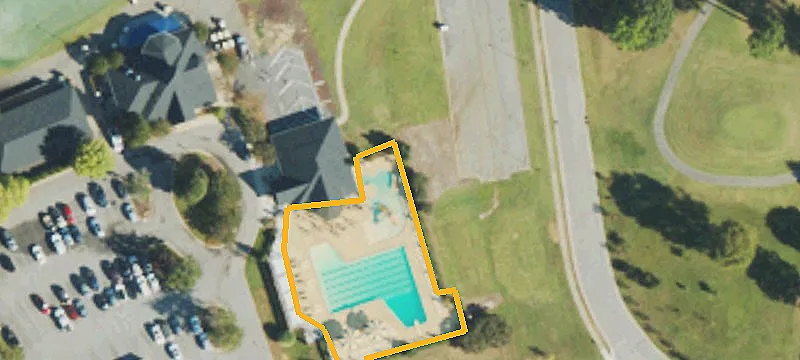 921 Birkdale Dr
