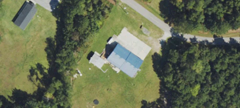 283 Ander Moore Rd