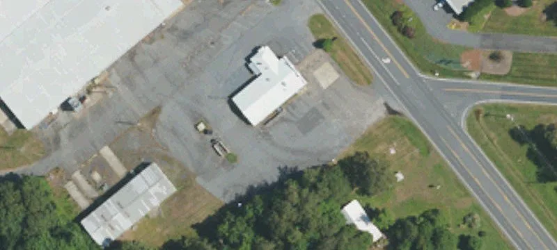 7042 Us Hwy 220th S