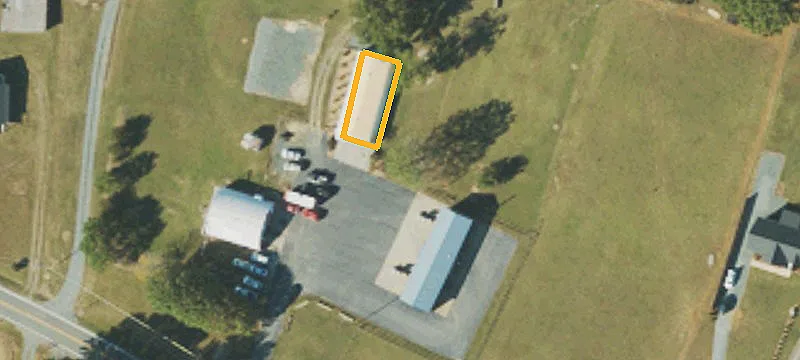 4222 Greensboro Chapel Hl Rd