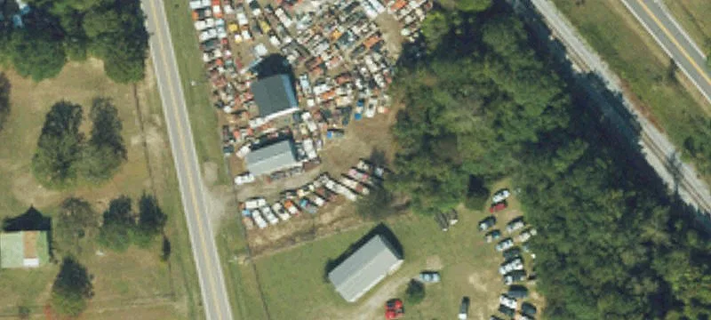 153 Ridgewood Rd