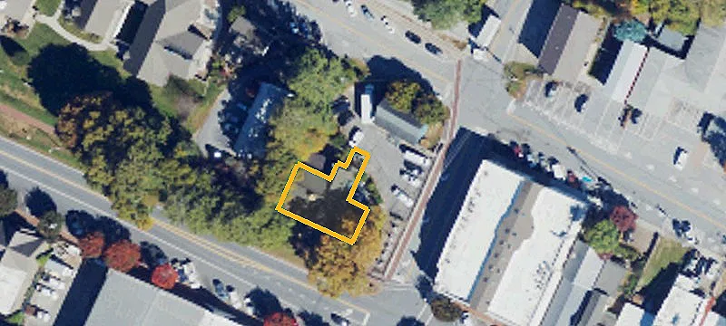 270 Main St
